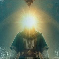 الادعية والمناجات