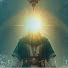 6vy1rSmfSwE-channel-avatar-الادعية والمناجات