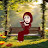 @RadwaAbdelbaset-z1w