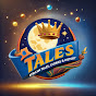 Tales In a Moonshell logo