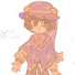 qAaDjSPweNY-channel-avatar-Sweetlies