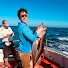 Yzx-T8Yq3Is-channel-avatar-G.O.Fishing922