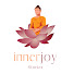 lXuBmKvuF7M-channel-avatar-Inner Joy Stories