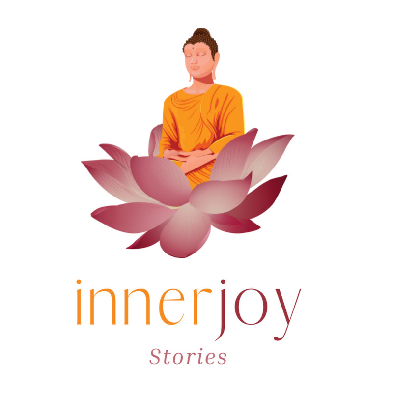 Inner Joy Stories