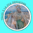 dOZLZ_PjMgc-channel-avatar-Trani e la sua Devozione 