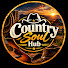 6QDwT83iZm8-channel-avatar-CountrySoul Hub