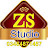 ZS_STUDIO
