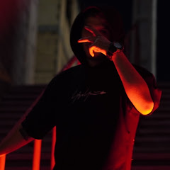 Ragleh