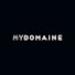 UnZ1dM-7vRY-channel-avatar-MyDomaine