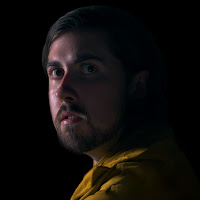 Alex Bale profile image