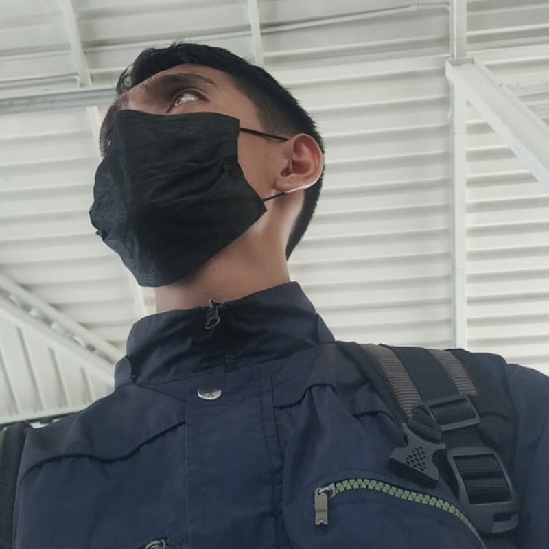 NatanKnot  thumbnail