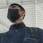 NatanKnot 