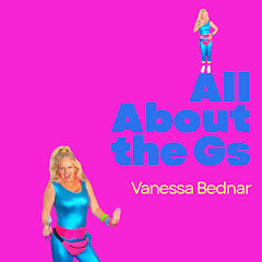 Vanessa Bednar