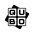 1_HNz0Hdc5M-channel-avatar-Qubo