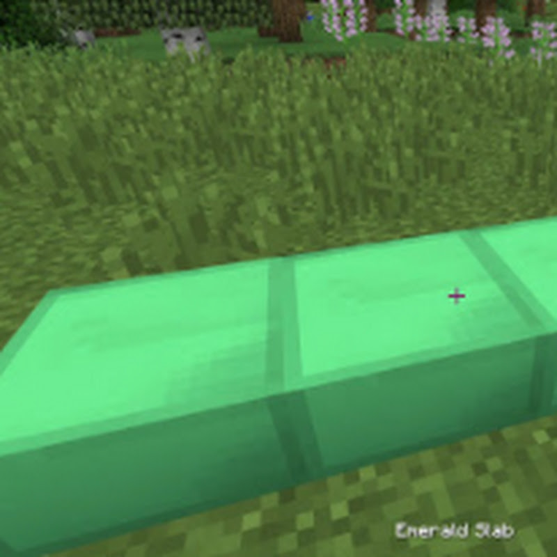 emerald_slab