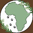N2_vELnMIHM-channel-avatar-Tessa Travels