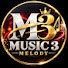 LxSr-WKlON4-channel-avatar-Music 3 Melody