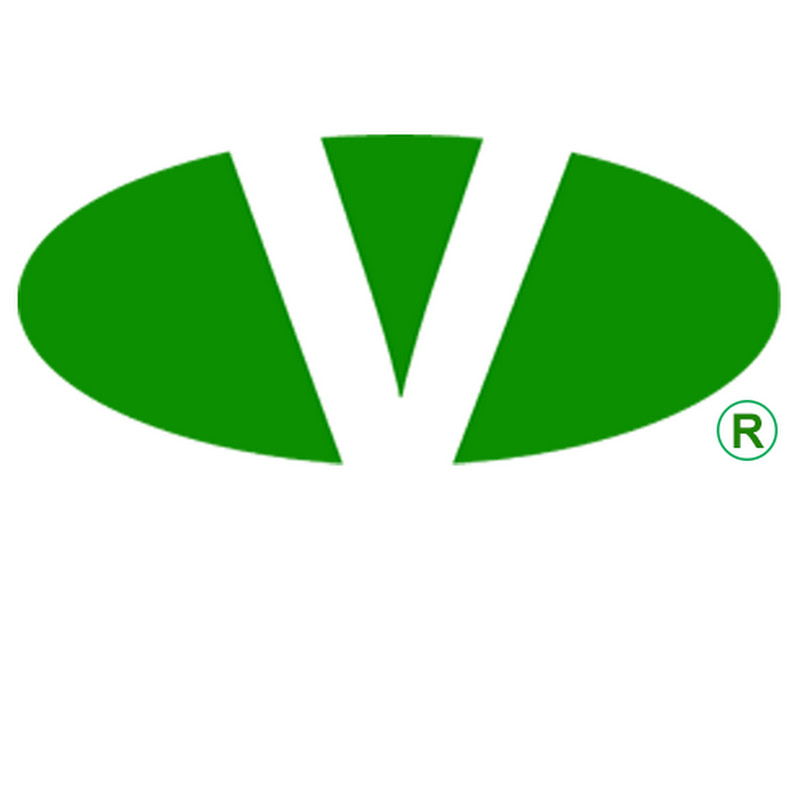 Dinh dưỡng, sức khoẻ VIAICOM 