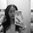@janesiytoo0685's avatar