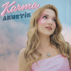 Ecrin Su Çoban - Topic