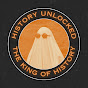 History Unlocked logo