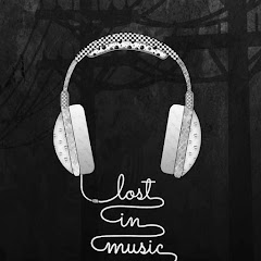 Top Musicアイコン画像