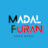 TqzLd-mWzsc-channel-avatar-MADAL FURAN