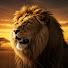 BJgs6-k-okQ-channel-avatar-Lorkulup TV