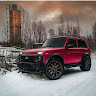 Автор