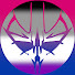 QWSsYyL39_c-channel-avatar-RasaWymae