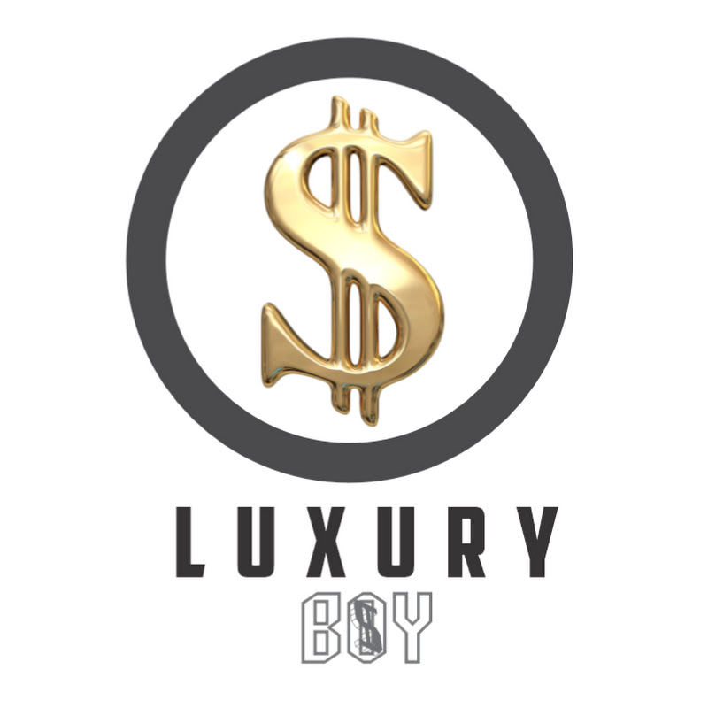 Luxury Boy