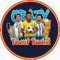 Tawsif Tawhid Avatar