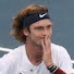 pskJzHCnnrE-channel-avatar-The tennis thing