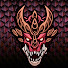 Y6bfSlKUtT8-channel-avatar-MaD Dragon Rugby
