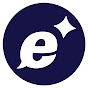 Elite Language Academy logo