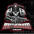 cvaqmjPpRcY-channel-avatar-Brotherhood Tabletop