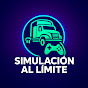 Simulacion al limite logo