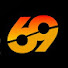 JgTvFTFDlRw-channel-avatar-INSPIRE 69 
