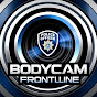 Bodycam Frontline logo