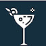 MixBar_Cocktails