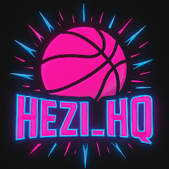 Hezi_HQ
