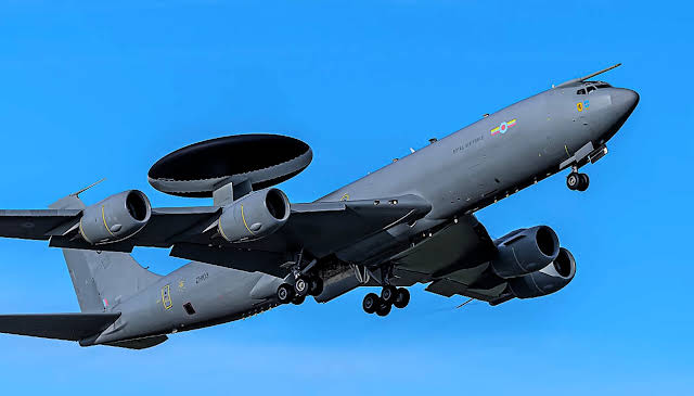 Lb6fVp77AkYdIDZRsN4lwGZiWQ8sSAq1TUksyW3JyPCi1-P3CmuWIs2MNTy5lrtjrE47Eo4mhhIW-w=s640-nd-v1