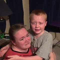 Daddyofive Real Story channel avatar