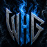 gxZMVr6pVOw-channel-avatar-World of Horror Games