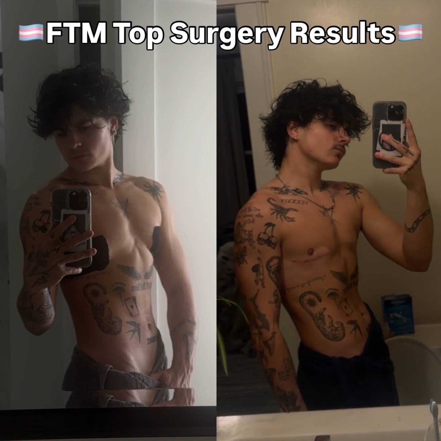 Post from Grayson V Fitness