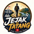 hPJde_05kuA-channel-avatar-Jejak SiTatang