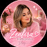 j1LlyA8wp74-channel-avatar-Zenfira Huseynova Vlog