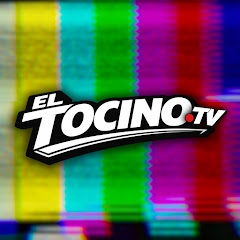 ElTocino.tv