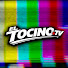 HXxz0Wua8xc-channel-avatar-ElTocino.tv