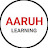 Aaruh Learning